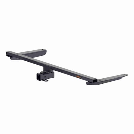 Curt Class 3 Trailer Hitch, 2 Receiver, Select Honda Odyssey 13523